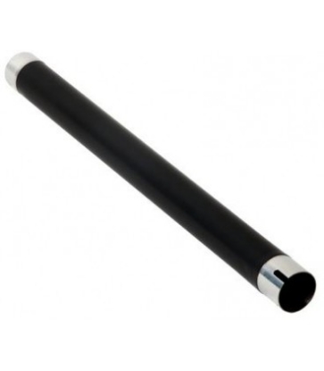 Imagine Kyocera 3010i Upper Fuser Roller
